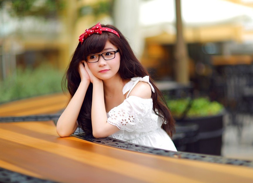 Tử vi thứ Ba 2/6 của bạn: Dần cấp trên ưu ái, Dậu buồn vui lẫn lộn