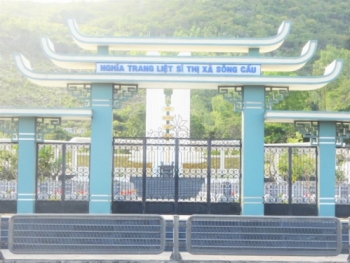 Phú Yên: Sử dụng tài liệu giả để lấy đất của dân, khiếu nại  25 năm, vẫn chưa được giải quyết?!