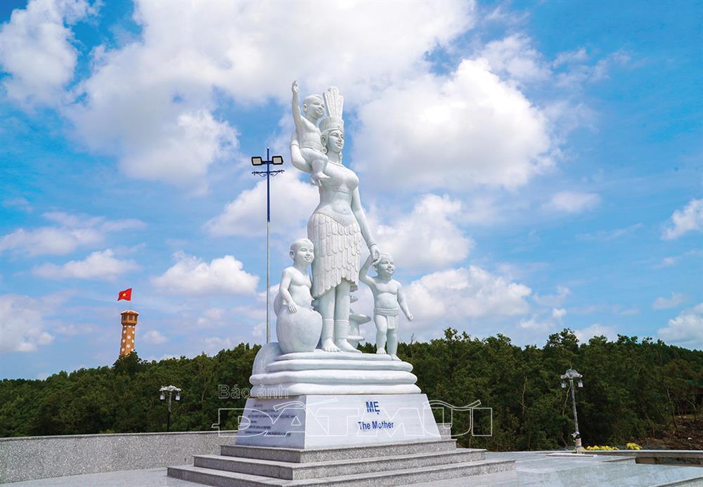 Tỉnh Cà Mau: Tích cực chuẩn bị Đại hội Đảng bộ các cấp nhiệm kỳ 2020 – 2025, tiến tới Đại hội Đại biểu toàn quốc lần thứ XIII của Đảng     