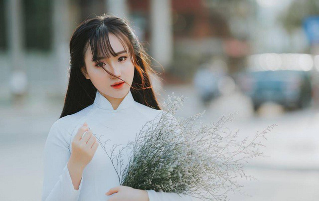 Tử vi thứ Tư 3/6 của bạn: Hợi áp lực, Tý quý nhân giúp sức