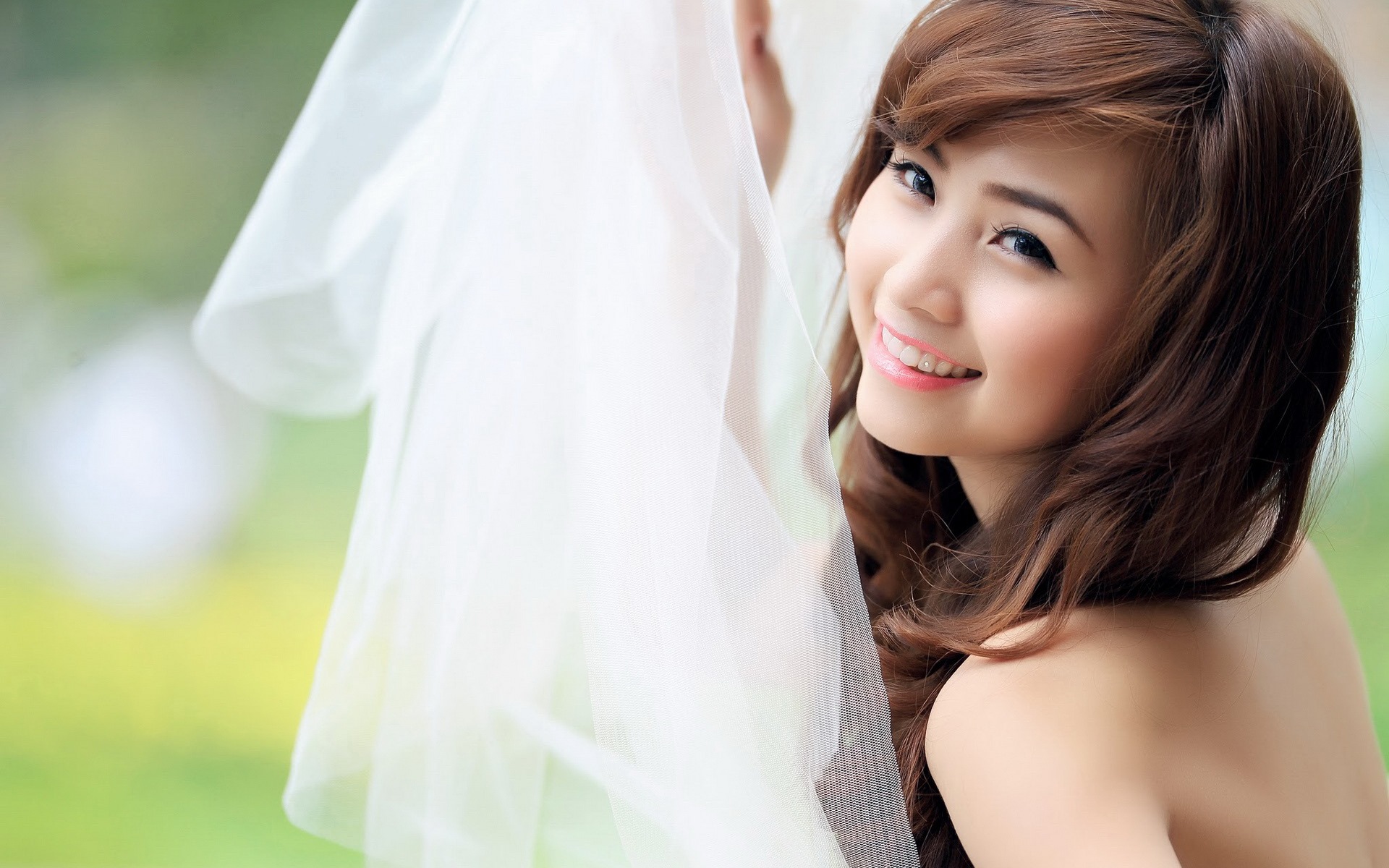 Tử vi thứ Tư 3/6 của bạn: Hợi áp lực, Tý quý nhân giúp sức