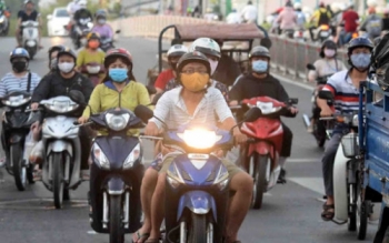 Lỗi kĩ thuật hay pháp luật?