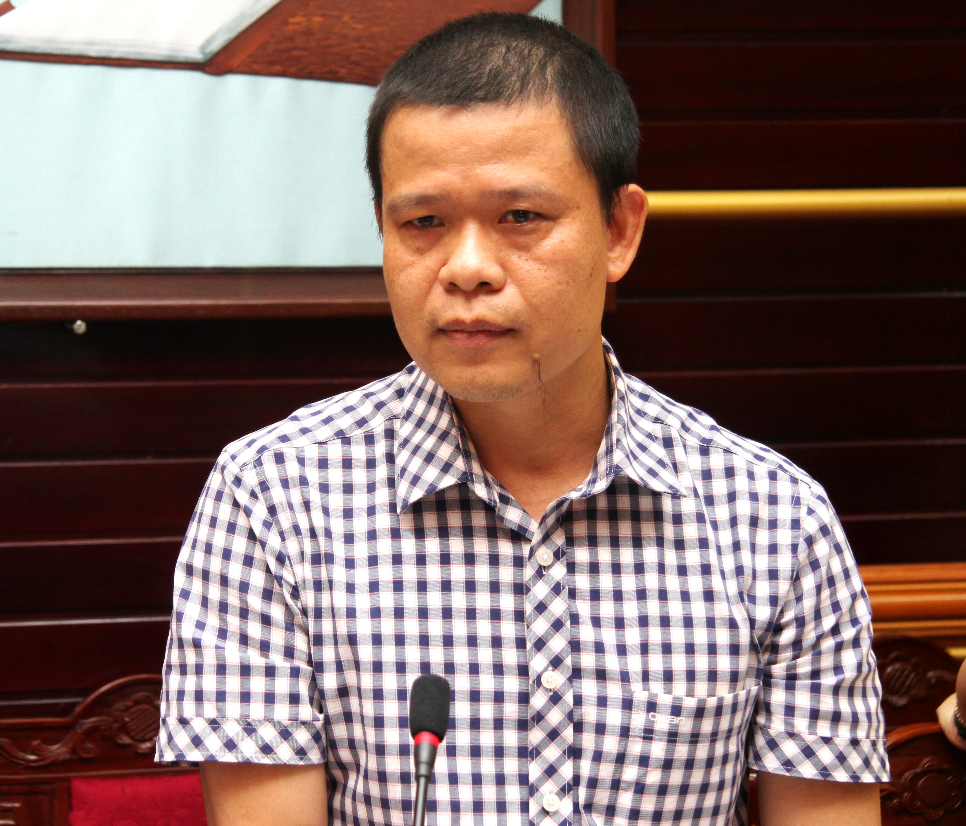 Tháng hành động vì NCT Việt Nam 2020: Tạo điểm nhấn chăm sóc và phát huy vai trò NCT