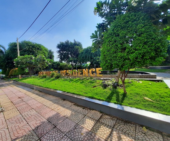 Cư dân Dream Home Residence: Đợi “sổ” tới bao giờ?