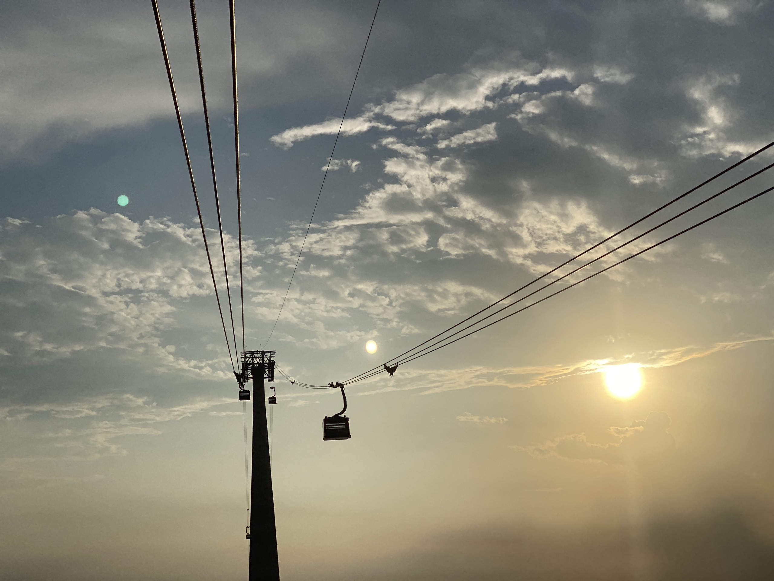 C&aacute;p treo C&aacute;t Hải- Ph&ugrave; Long