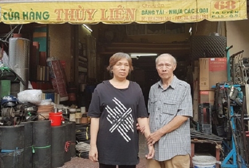 42 năm và 11 tháng: Thời gian đã đủ dài để những lương tâm thức tỉnh(!)