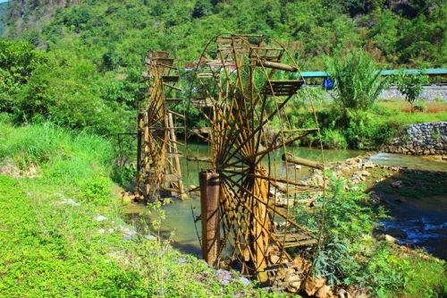 Có nên mô phỏng?