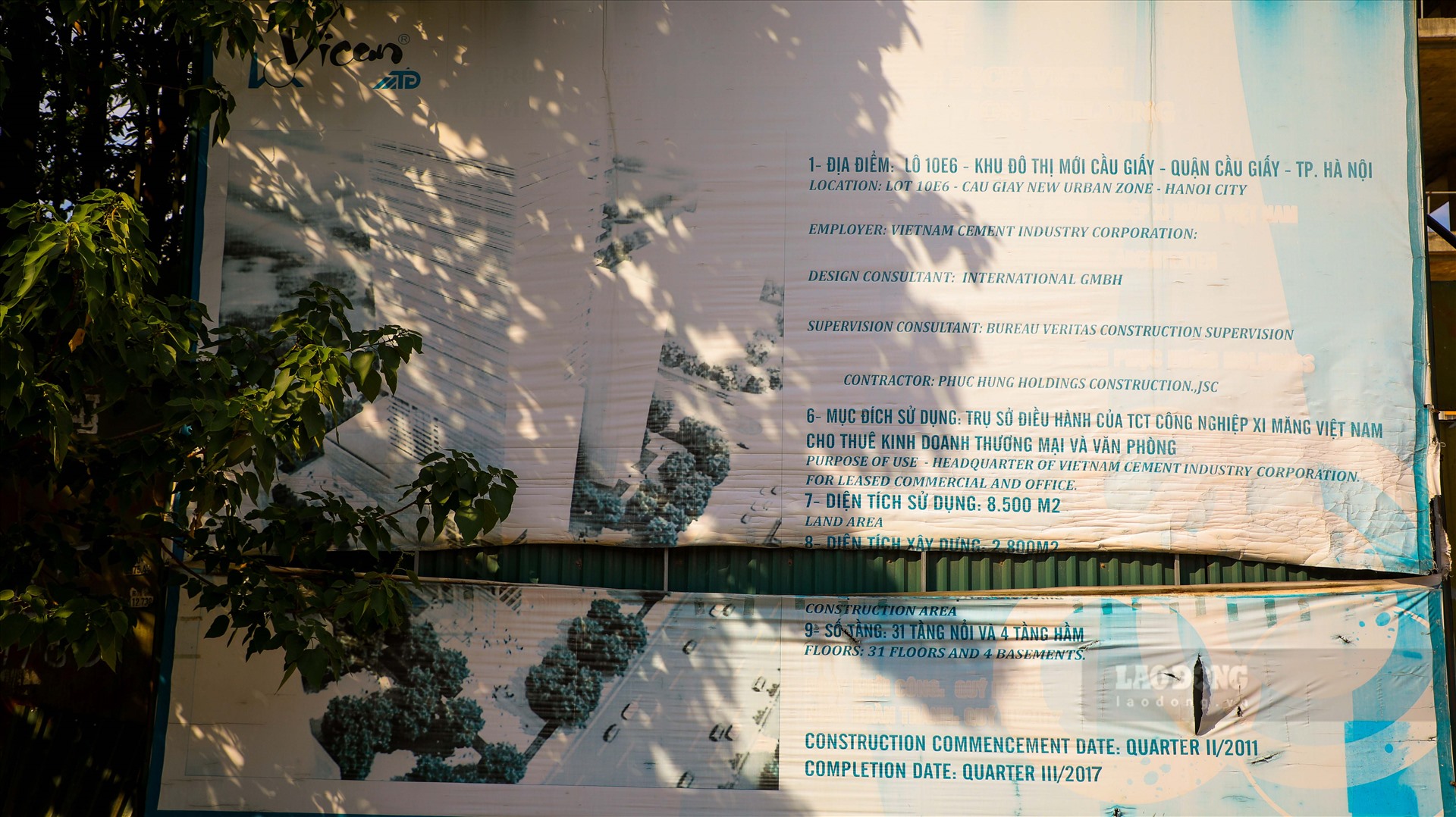 Tổng mức đầu tư ban đầu của dự &aacute;n l&agrave; 1.952 tỉ đồng. Tuy nhi&ecirc;n sau đ&oacute; số vốn đầu tư đ&atilde; tăng l&ecirc;n 2.743 tỉ đồng (tăng th&ecirc;m gần 800 tỉ đồng).