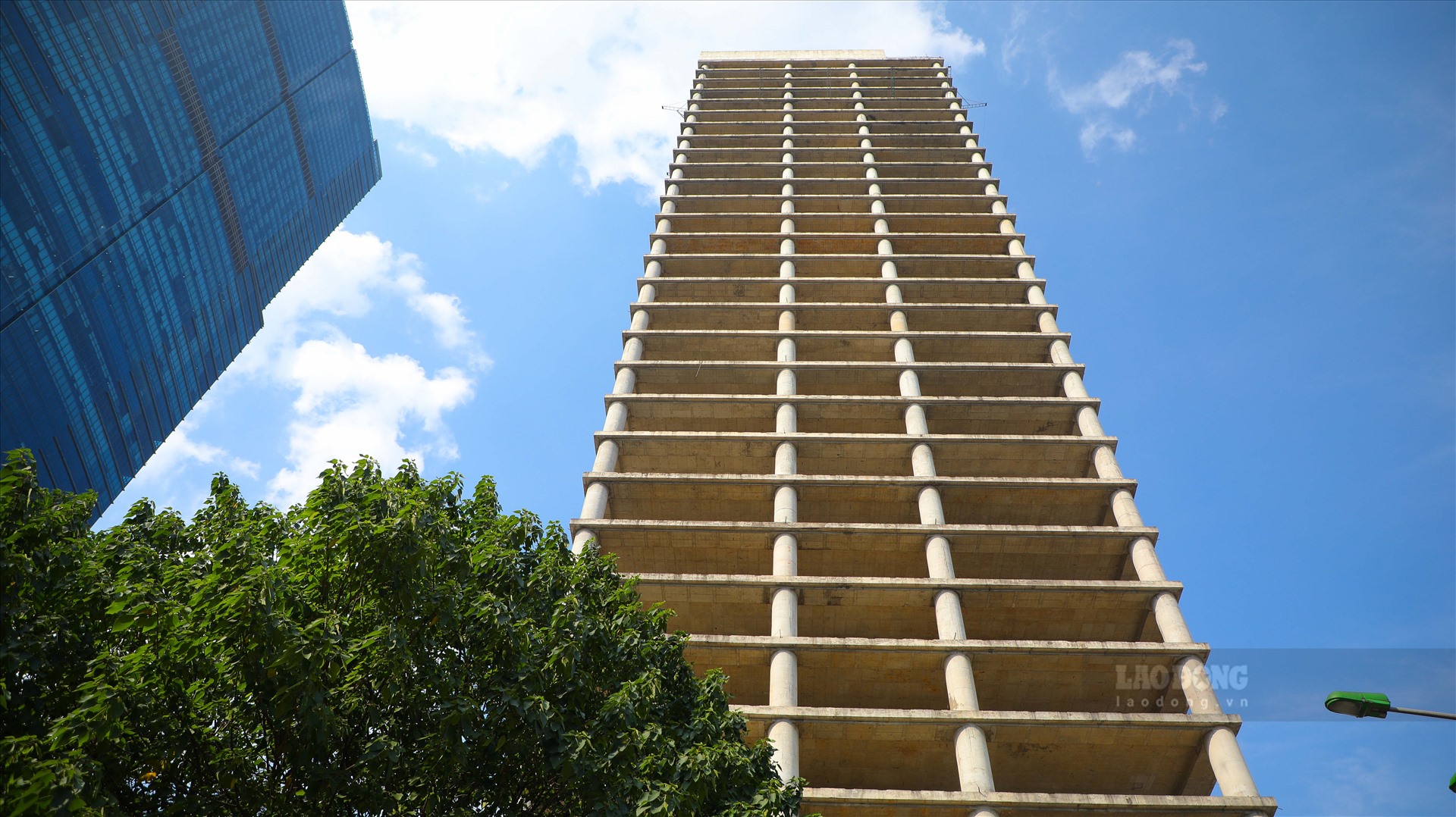 Mới đ&acirc;y, b&aacute;o c&aacute;o Kiểm to&aacute;n Nh&agrave; nước gửi Quốc hội đ&atilde; chỉ ra nhiều sai phạm tại c&aacute;c đơn vị thuộc Tổng C&ocirc;ng ty C&ocirc;ng nghiệp Ximăng Việt Nam (Vicem), đề nghị Vicem kiểm điểm tr&aacute;ch nhiệm nhiều tập thể, c&aacute; nh&acirc;n.