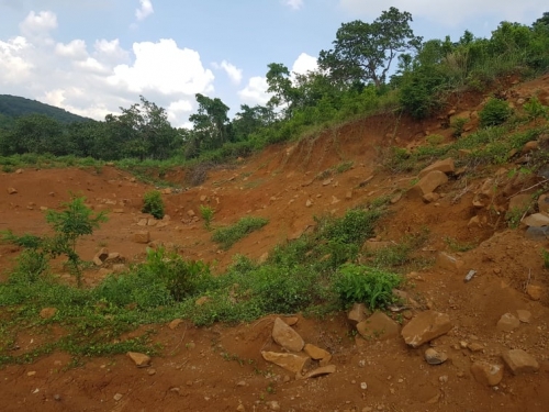 TAND huyện Bù Đăng: Đình chỉ vụ án không đúng quy định pháp luật