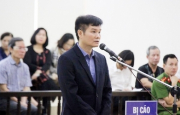 Dấu hiệu hình sự hóa trong vụ truy tố ông Phạm Thanh Hải tội “Lừa đảo chiếm đoạt tài sản”