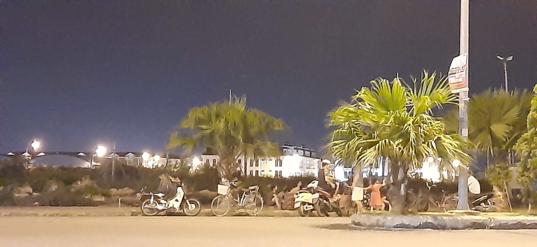 Hải Phòng: Người dân bất bình vì dự án nhà ở xã hội triển khai trên đất từng dành cho trường học