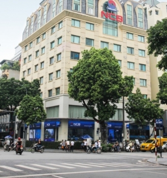 Hà Nội: Cán bộ ngân hàng làm giả hồ sơ, tài khoản của khách hàng bị “phong tỏa” 50 tỷ đồng?