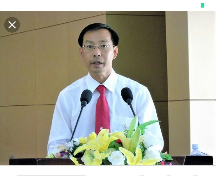 TP Hà Tiên, tỉnh Kiên Giang: Phấn đấu trở thành thành phố văn minh, hiện đại