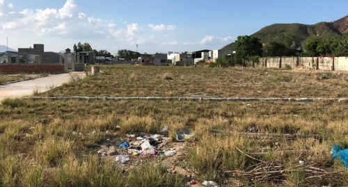 Viết tiếp bài: “Xã Phước Đồng, TP Nha Trang, tỉnh Khánh Hòa: Sao chưa công khai đầy đủ về đất 5%?”: Dừng cưỡng chế để thanh tra toàn diện!