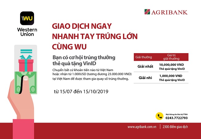 H&igrave;nh ảnh minh họa
