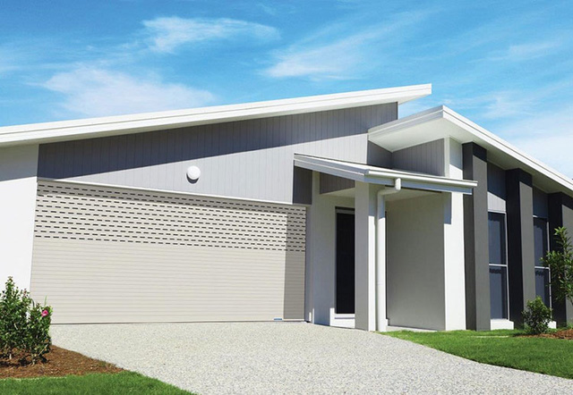 Công nghệ an toàn của cửa cuốn Eurowindow