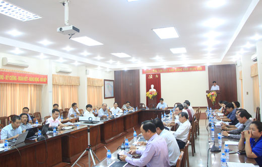 Bến Tre: Lễ hội Dừa lần V sẽ diễn ra từ ngày 16 đến 20/11