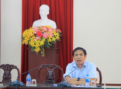 Bến Tre: Lễ hội Dừa lần V sẽ diễn ra từ ngày 16 đến 20/11