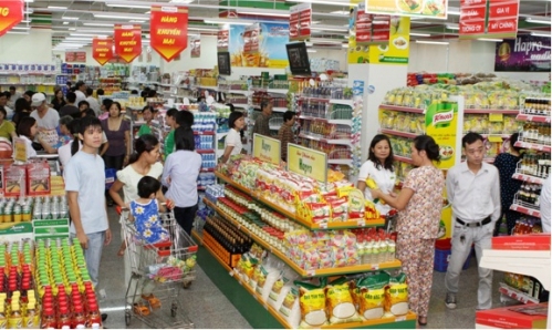 Chuyện Mỵ Châu thời nay