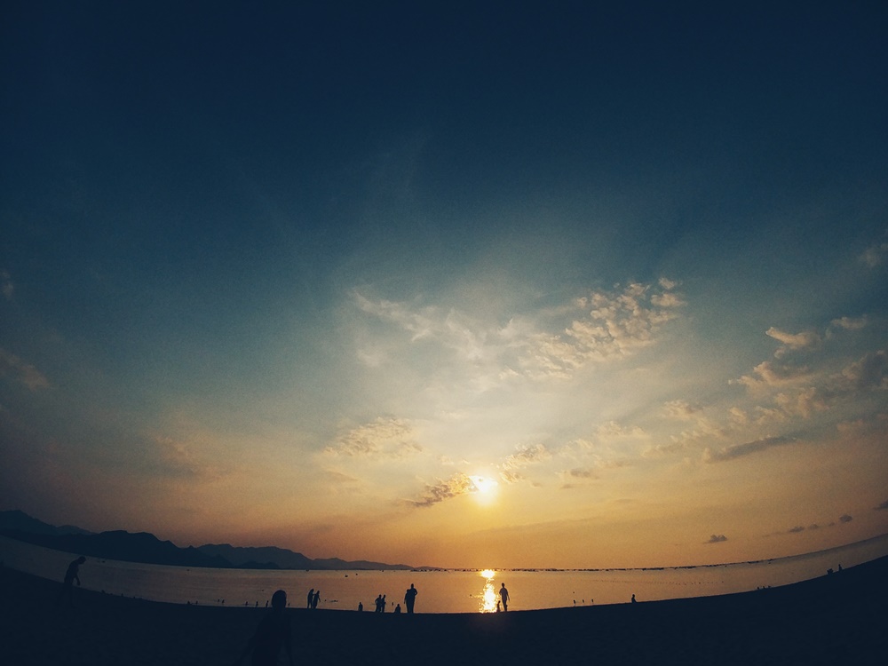 Phan Rang &ndash; Th&aacute;p Ch&agrave;m chờ Bảo bằng 1 h&agrave;nh tr&igrave;nh đầy ắp cảm x&uacute;c