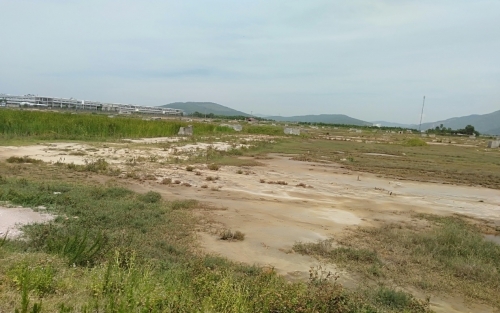 Thanh Hóa: Chủ tịch UBND tỉnh và huyện nên đối thoại với dân