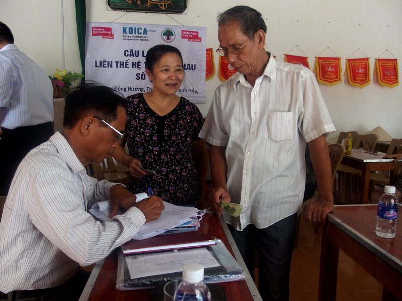 Ảnh k&igrave; 2- NCT TP Thanh H&oacute;a ủng hộ ph&ograve;ng chống Covid-19