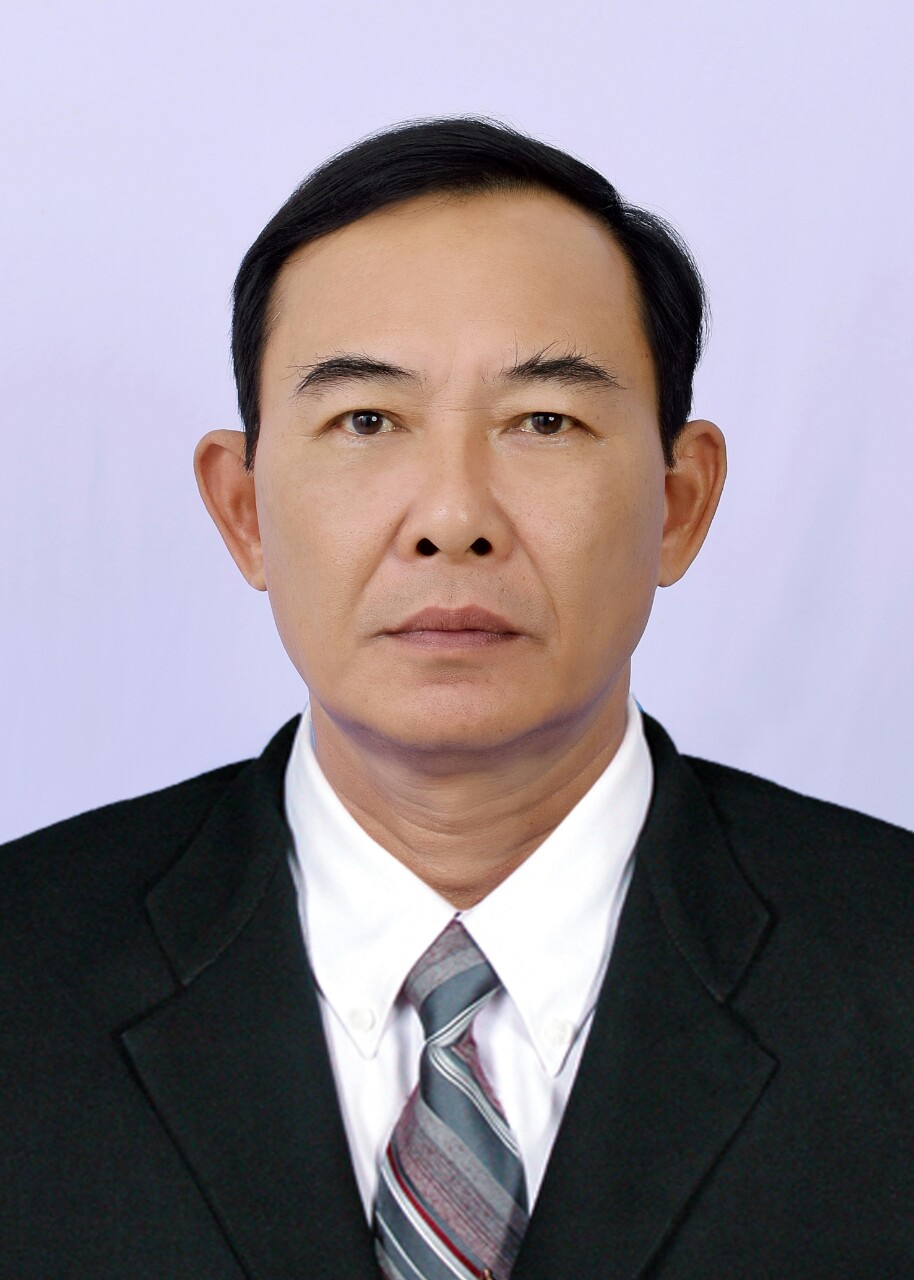 Huyện Vĩnh Thuận, tỉnh Kiên Giang: Kinh tế vươn dậy sau điều chỉnh chỉ tiêu sản lượng lúa, thương mại và dịch vụ năm 2019