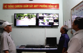 Khi lòng dân đồng thuận…