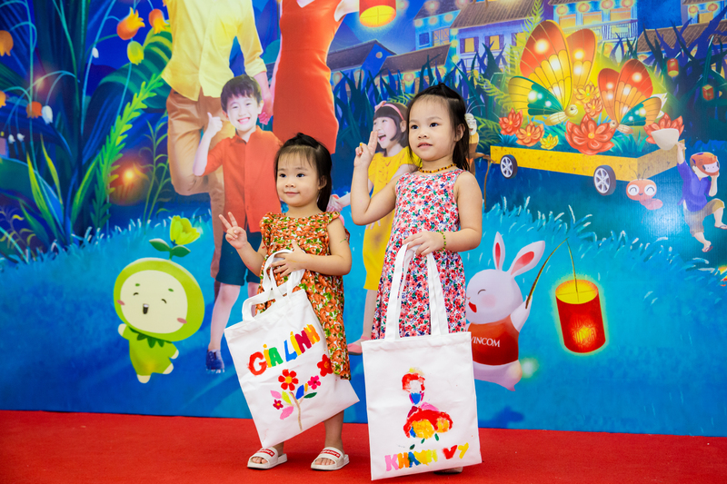 Đâu là điểm đến hấp dẫn nhất mùa Trung thu 2019?