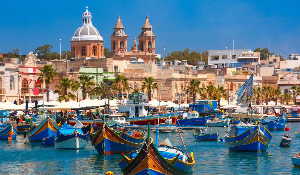 Hội thảo “Quốc tịch châu Âu và Hoa Kì - Cơ hội trong tầm tay”