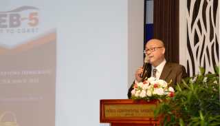 Con đường lấy quốc tịch châu Âu và Hoa Kì trong tầm tay