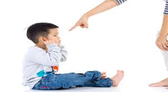 Xã hội rất cần sự năng động tăng chú ý với trẻ mắc bệnh tăng động giảm chú ý…