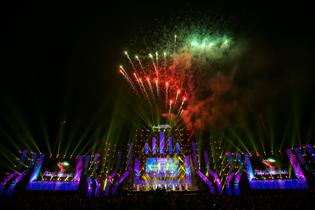 Theo th&ocirc;ng tin, Noo Phước Thịnh sẽ tr&igrave;nh diễn trong Đại nhạc hội &ldquo;Love Songs Party&rdquo; tổ chức v&agrave;o tối Chủ nhật tuần n&agrave;y (22/9) tại nơi đang được coi l&agrave; &ldquo;điểm check in chất bậc nhất&rdquo; H&agrave; Nội - vườn Nhật Vinhomes Smart City.