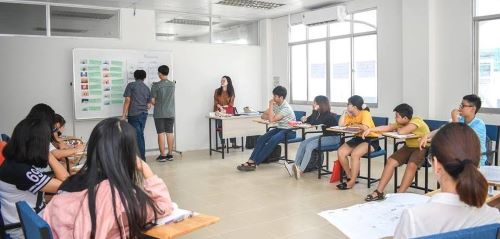 Du học nghề tại CHLB Đức: Đón đầu chương trình giáo dục thực hành quốc tế chất lượng cao