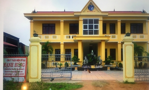 Vụ án “Tranh chấp hợp đồng vay tài sản, hợp đồng ủy quyền về tài sản và yêu cầu hủy quyết định hành chính”: Nhiều cơ sở xem xét giám đốc thẩm