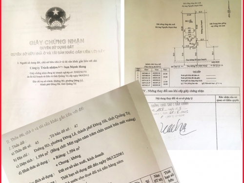 Vụ án “Tranh chấp hợp đồng vay tài sản, hợp đồng ủy quyền  về tài sản và yêu cầu hủy quyết định hành chính”: Nhiều cơ sở xem xét giám đốc thẩm (Tiếp t