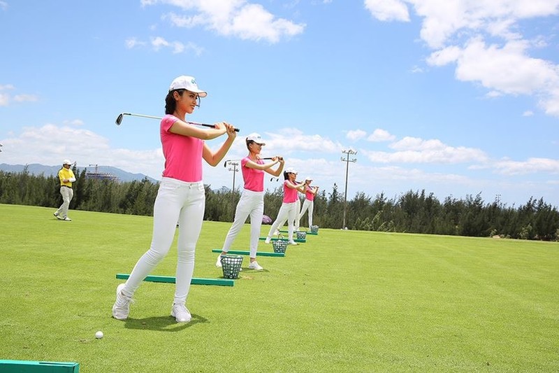 Quy Nhơn – viên ngọc mới của du lịch MICE tại miền Trung