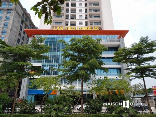 Chung cư AZ Lâm Viên Complex nhiều hạng mục chưa nghiệm thu đã "đưa" dân vào ở