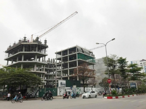 Thầy bói xem voi” thời nay, hay một nửa không phải là sự thật (Tiếp theo kì trước)