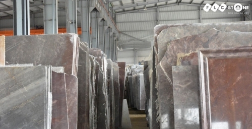 Đánh thức “vàng ròng” ngủ quên dưới lòng đất Thanh Hóa