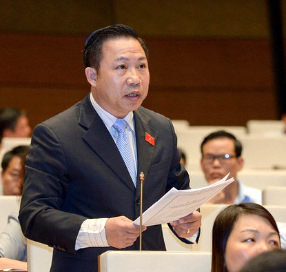 Viết tiếp bài “Vụ tranh chấp Dự án Khu dân cư cao cấp và Trường đua ngựa 500 ha đất ở Long An”:  Thi hành án kiểu “đắp đập, be bờ”, CPL đòi “chia” 130