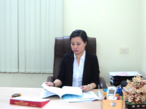 Viết tiếp bài “Vụ tranh chấp Dự án Khu dân cư cao cấp và Trường đua ngựa 500 ha đất ở Long An”:  Thi hành án kiểu “đắp đập, be bờ”, CPL đòi “chia” 130