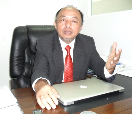 Viết tiếp bài “Vụ tranh chấp Dự án Khu dân cư cao cấp và Trường đua ngựa 500 ha đất ở Long An”:  Thi hành án kiểu “đắp đập, be bờ”, CPL đòi “chia” 130