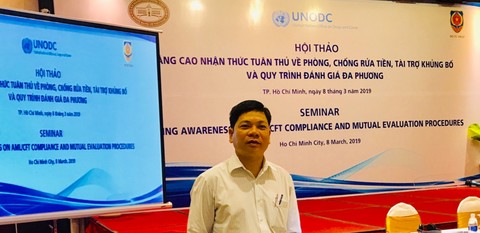 Viết tiếp bài “Vụ tranh chấp Dự án Khu dân cư cao cấp và Trường đua ngựa 500 ha đất ở Long An”:  Thi hành án kiểu “đắp đập, be bờ”, CPL đòi “chia” 130