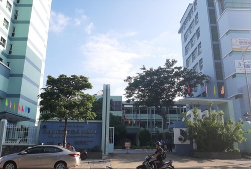 Nữ trưởng phòng 'mượn tên' để thăng tiến: ĐH Đà Nẵng nói chỉ cấp bằng đại học