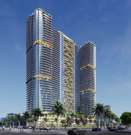 Hải Phòng: Đề xuất đổi đất cho nhà đầu tư BT có đúng quy định?