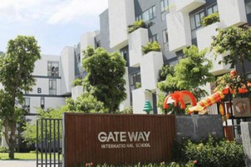 Khởi tố cô giáo trường Gateway nơi có HS tử vong do để quên trên xe đưa đón