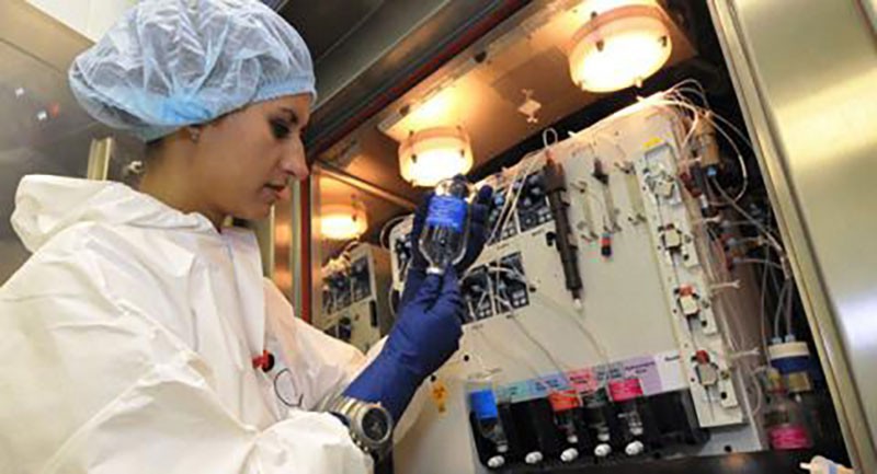 nga_thu_thanh_cong_thuoc_chua_ung_thu_giai_doan_cuoi_5841257_kehg