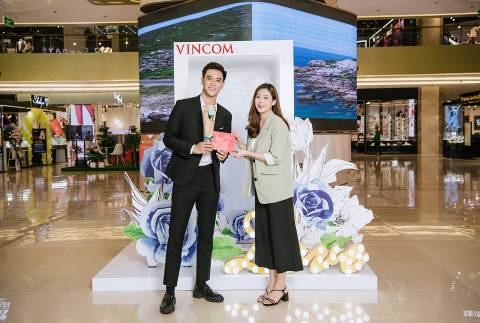 5 cách quan tâm của phái mạnh khiến chị em luôn cảm thấy được yêu thương